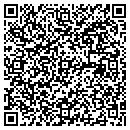 QR code with Brooks Rand contacts