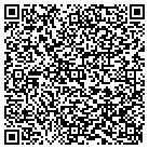 QR code with Bruins Nir Analytical Instruments LLC contacts