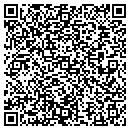 QR code with C2n Diagnostics LLC contacts