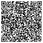 QR code with Campbell Testing Company Inc contacts