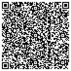 QR code with Carestream Health Molecular Imaging Systems contacts