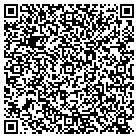 QR code with Catapult Communications contacts