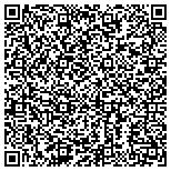 QR code with CCA Engineering Technologies contacts