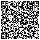 QR code with Cellonix Corp contacts