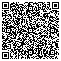 QR code with Cellonix Corp contacts