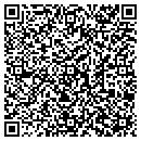 QR code with Cepheid contacts