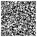 QR code with Chesus Laboratory contacts