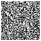 QR code with Chromech Technologies LLC contacts