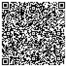 QR code with Cilas Particle Size contacts