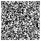 QR code with Climatic Testing Systems Inc contacts