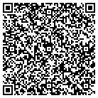 QR code with Clinton Russell Corporation contacts