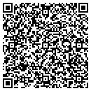 QR code with Columbus Instruments contacts