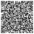 QR code with Combi Matrix Corp contacts