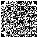 QR code with Coretest Systems Inc contacts