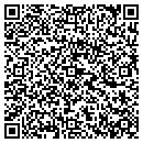 QR code with Craig Stayner & CO contacts