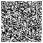 QR code with Css Analytical CO Inc contacts