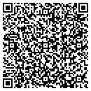 QR code with Customarray Inc contacts