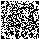 QR code with Custom Labs Specialties Inc contacts