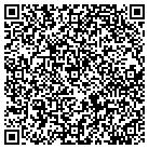 QR code with Custom Sensors & Technology contacts