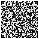 QR code with Dawning Technologies Inc contacts