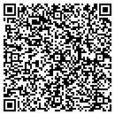 QR code with Decision Driver Analytics contacts