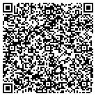 QR code with Dillard Park Day Care Inc contacts