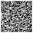 QR code with Detectachem LLC contacts