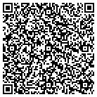 QR code with Diagnostic Bio Sensors contacts