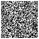 QR code with Direct Electron contacts