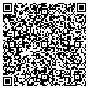 QR code with Dps Instruments Inc contacts