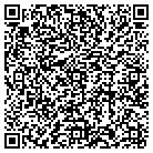 QR code with Drill Force Measurement contacts
