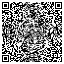 QR code with Dvs Science contacts