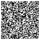 QR code with E A Fischione Instruments Inc contacts