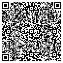 QR code with E C Prime Source Inc contacts