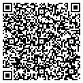 QR code with Edax Inc contacts