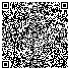 QR code with Razorvision Electronics contacts