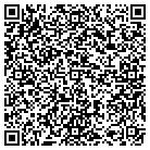QR code with Elemetric Instruments LLC contacts