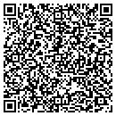 QR code with Emd Millipore Corp contacts