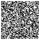 QR code with Emka Technologies Inc contacts