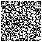 QR code with Environmental Test Systems contacts