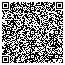 QR code with Enviro Tech LLC contacts