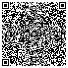 QR code with Envirotrek Instruments LLC contacts