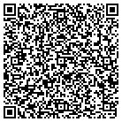 QR code with Enwave Optronics Inc contacts