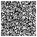 QR code with Ephemeron Labs Inc contacts