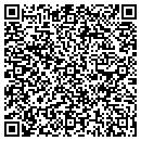 QR code with Eugene Silverman contacts