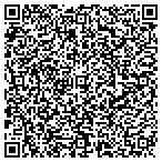 QR code with Evex Analytical Instruments Inc contacts