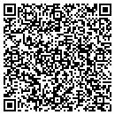 QR code with Flow Biosystems LLC contacts