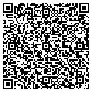 QR code with Fluidigm Corp contacts