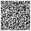 QR code with Formyx Biosystems contacts