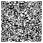 QR code with Frederick Mining Controls LLC contacts